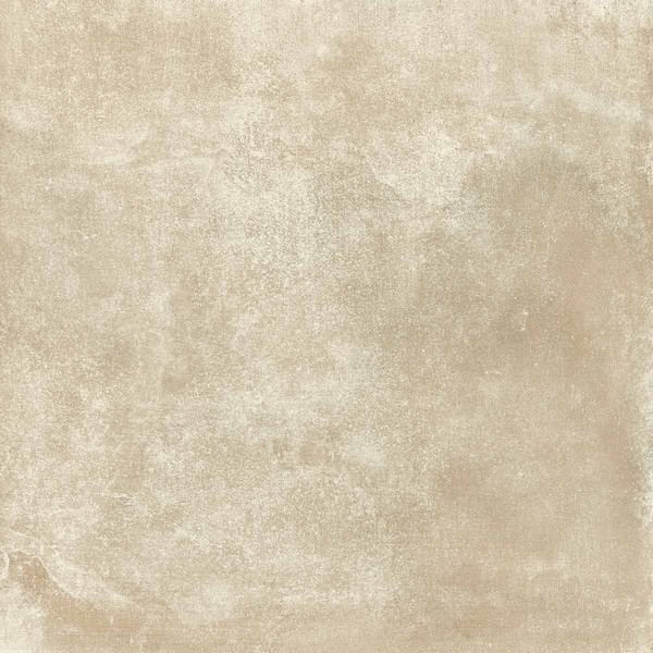 Carrelage Mirage – Série Evo 2/E Série Officine 60X60 1 à Dalle Mirage Evo 2 60X60 Carrelage Mirage – Série Evo 2/E Série Officine 60X60 1 à Dalle Mirage Evo 2 60X60