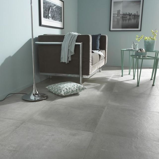 Carrelage Mosaique Nantes – Livraison-Clenbuterol.fr concernant Pret A Poser Castorama Carrelage Mosaique Nantes – Livraison-Clenbuterol.fr concernant Pret A Poser Castorama