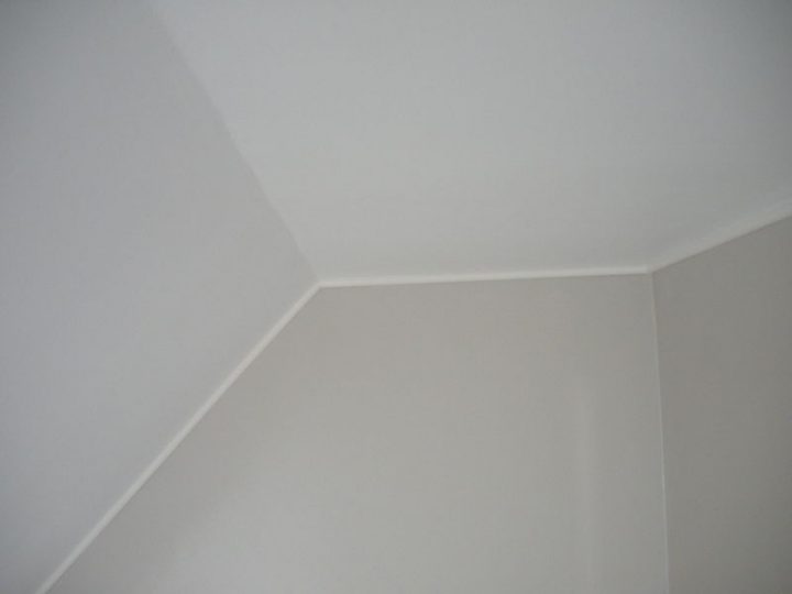 Carrelage Séjour. – Notre Blog : L'Avancement De Notre serapportantà Baguette Carrelage Castorama