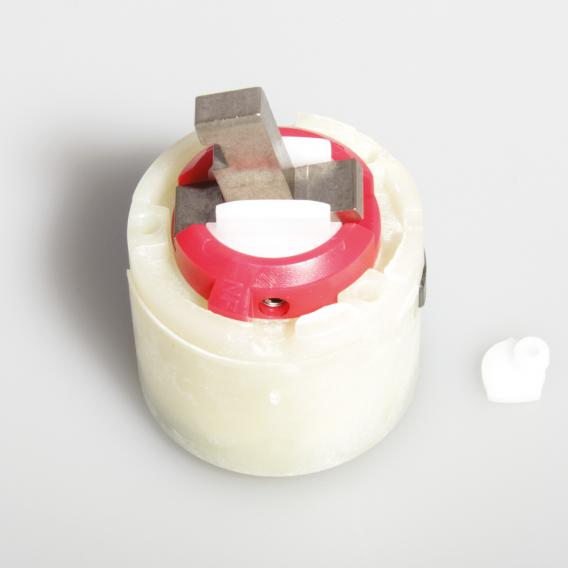 Cartouche Ideal Standard – A963785Nu | Reuter tout Cartouche Thermostatique Ideal Standard Cartouche Ideal Standard – A963785Nu | Reuter tout Cartouche Thermostatique Ideal Standard