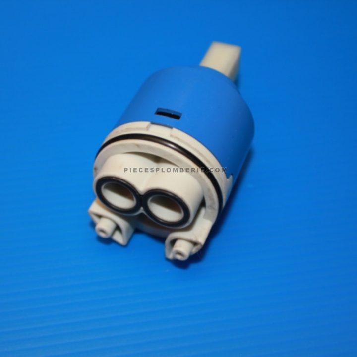 Cartouche Idéal Standard D35 | Piecesplomberie intérieur Cartouche Thermostatique Ideal Standard Cartouche Idéal Standard D35 | Piecesplomberie intérieur Cartouche Thermostatique Ideal Standard