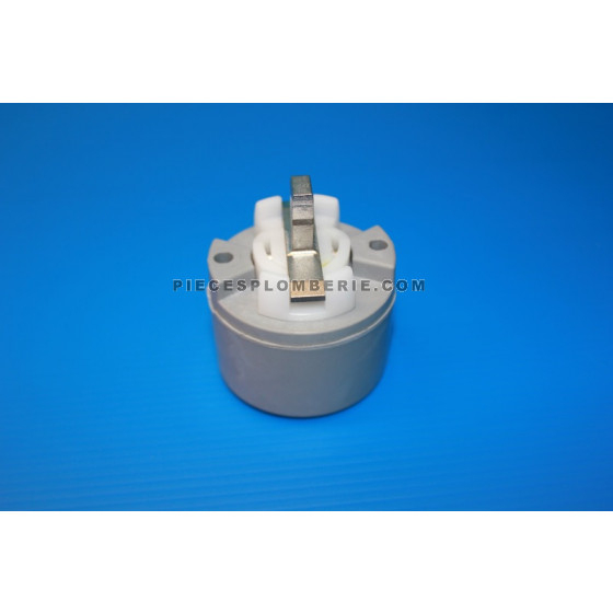 Cartouche Idéal Standard D46 | Piecesplomberie serapportantà Cartouche Thermostatique Ideal Standard Cartouche Idéal Standard D46 | Piecesplomberie serapportantà Cartouche Thermostatique Ideal Standard