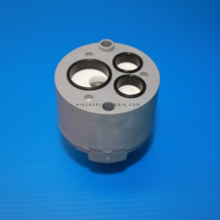 Cartouche Idéal Standard D54 | Piecesplomberie à Cartouche Thermostatique Ideal Standard Cartouche Idéal Standard D54 | Piecesplomberie à Cartouche Thermostatique Ideal Standard