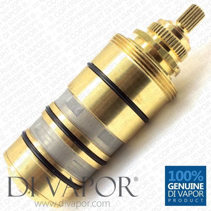 Cartouche Pour Mitigeur Thermostatique Serie Premier De 24 destiné Quand Changer Cartouche Robinet Thermostatique Cartouche Pour Mitigeur Thermostatique Serie Premier De 24 destiné Quand Changer Cartouche Robinet Thermostatique