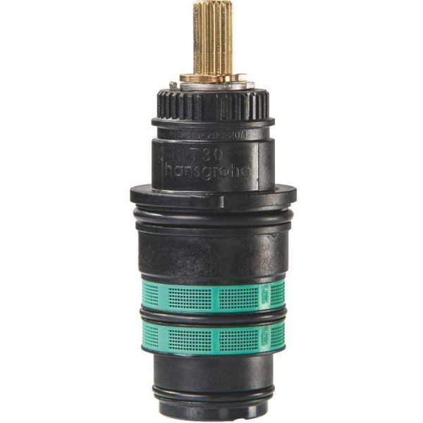 Cartouche Thermostatique Pour Colonne De Douche dedans Quand Changer Cartouche Robinet Thermostatique Cartouche Thermostatique Pour Colonne De Douche dedans Quand Changer Cartouche Robinet Thermostatique