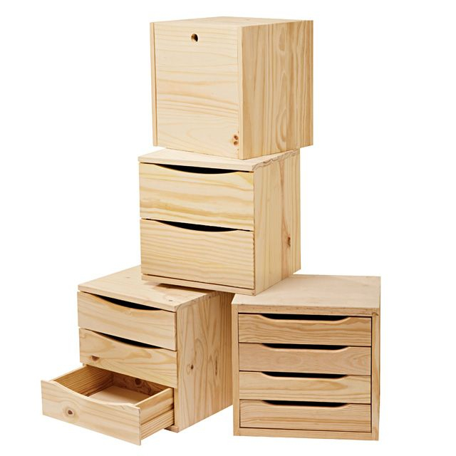 Castorama.fr | Meuble Bois, Etagere Castorama, Cube De à Etagere En Bois Castorama Castorama.fr | Meuble Bois, Etagere Castorama, Cube De à Etagere En Bois Castorama