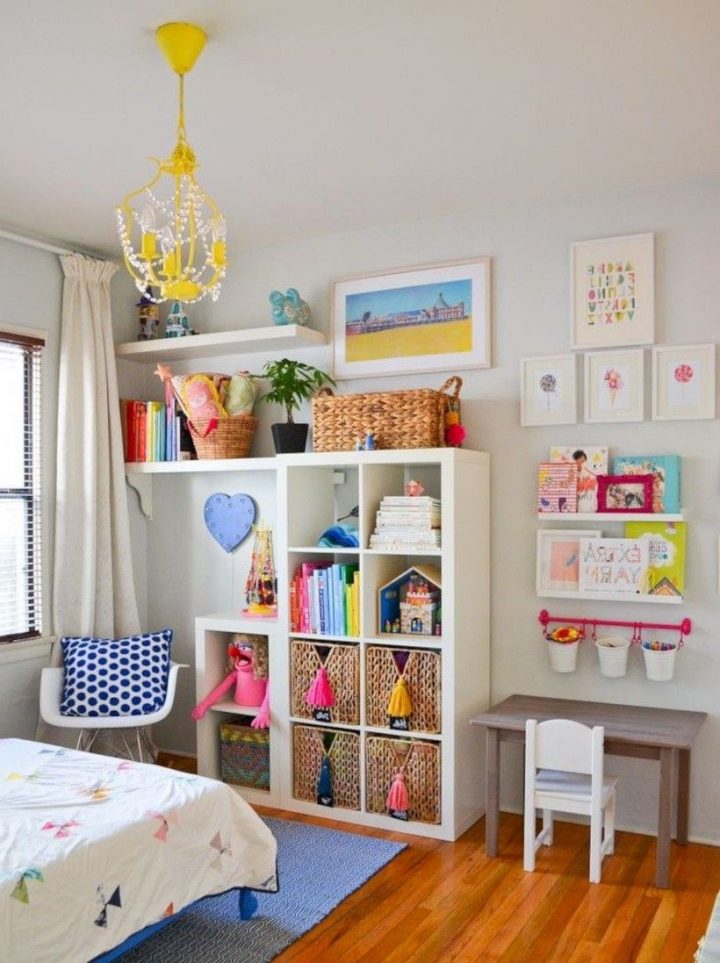 meuble ikea rangement chambre meuble ikea rangement chambre