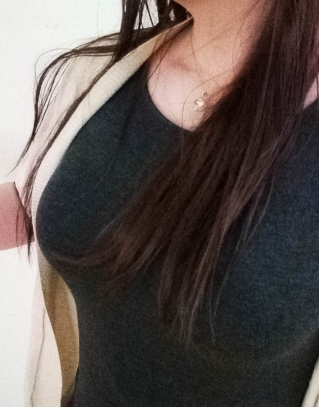 Cd 세연 (@Cd_Goc) | Twitter concernant Cd Twitter Cd 세연 (@Cd_Goc) | Twitter concernant Cd Twitter