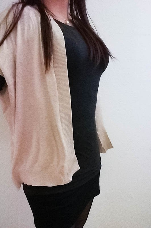 Cd 세연 (@Cd_Goc) | Twitter pour Cd Twitter Cd 세연 (@Cd_Goc) | Twitter pour Cd Twitter