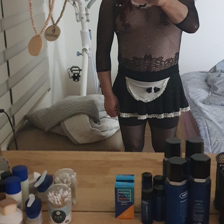 Cd섭 dedans Cd Twitter