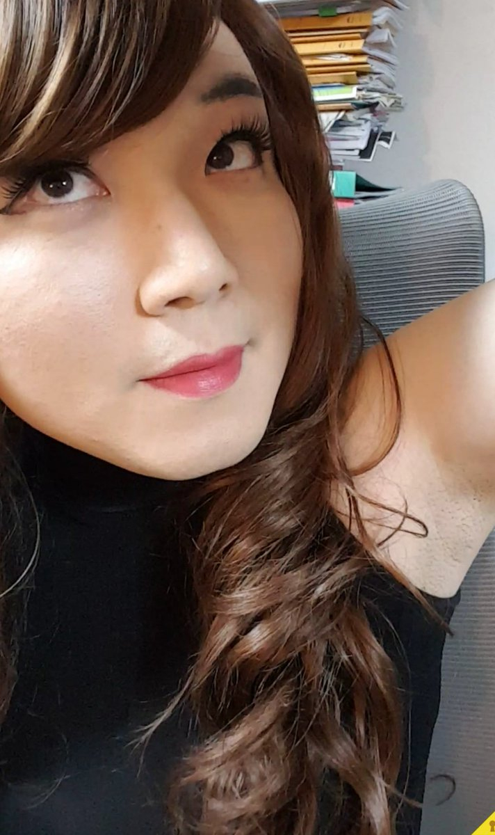 Cd소연 On Twitter: "켜털이 억세서 자가 제모 불가ㅋ 아씽 거뭇거뭇 #시디소연 #시디 #크로스 dedans 시디 Twitter Cd소연 On Twitter: "켜털이 억세서 자가 제모 불가ㅋ 아씽 거뭇거뭇 #시디소연 #시디 #크로스 dedans 시디 Twitter