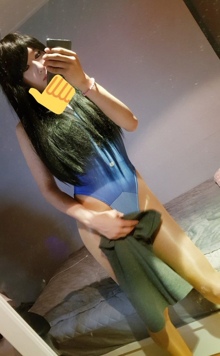 Cd승혜 시디 On Twitter: "알고 계신 분들은 다 아시던ㅋㅋㅋ #시디 #크로스드레서 #여장 serapportantà Cd Twitter Cd승혜 시디 On Twitter: "알고 계신 분들은 다 아시던ㅋㅋㅋ #시디 #크로스드레서 #여장 serapportantà Cd Twitter