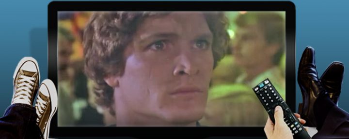 Ce Soir À La Télé : On Mate "Furie" Et "Le Grand Chemin à Le Grand Chemin Streaming Ce Soir À La Télé : On Mate "Furie" Et "Le Grand Chemin à Le Grand Chemin Streaming