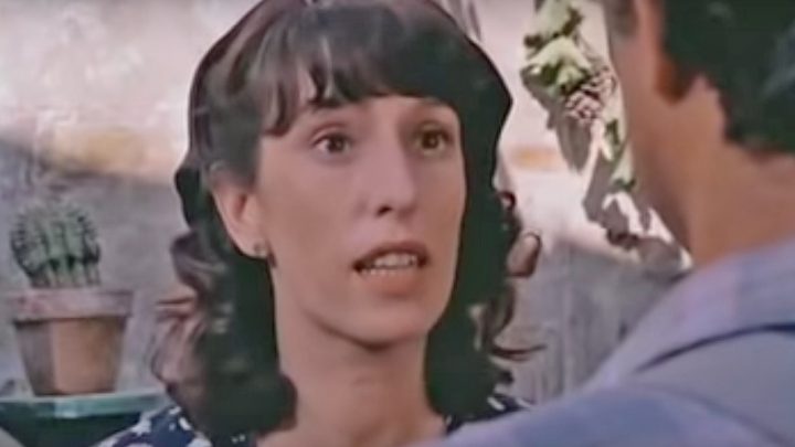 Ce Soir À La Télé : On Mate "Le Grand Chemin" Et "Les dedans Le Grand Chemin Streaming