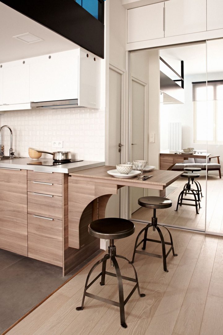 meuble cuisine studio etudiant meuble cuisine studio etudiant