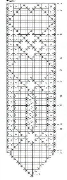 Centres De Table Et Leurs Grilles Gratuites , Au Crochet intérieur Grilles Gratuites Chemin De Table En Crochet À Imprimer Centres De Table Et Leurs Grilles Gratuites , Au Crochet intérieur Grilles Gratuites Chemin De Table En Crochet À Imprimer