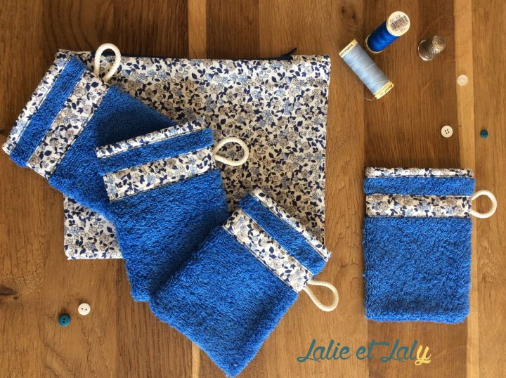 Cet Article N'Est Pas Disponible | Etsy | Pochette Cadeau serapportantà Coudre Gant De Toilette Cet Article N'Est Pas Disponible | Etsy | Pochette Cadeau serapportantà Coudre Gant De Toilette