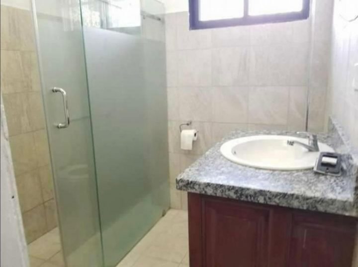 Chaîne D'Appartements À Vendre À Delmas, Appartement À dedans Meuble Delmas Occasion Chaîne D'Appartements À Vendre À Delmas, Appartement À dedans Meuble Delmas Occasion