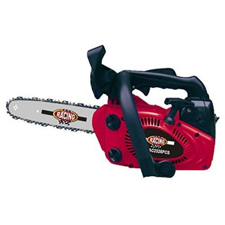Chaîne Tronconneuse Racing Comment Choisir Les Meilleurs pour Tronconneuse Brico Depot Chaîne Tronconneuse Racing Comment Choisir Les Meilleurs pour Tronconneuse Brico Depot