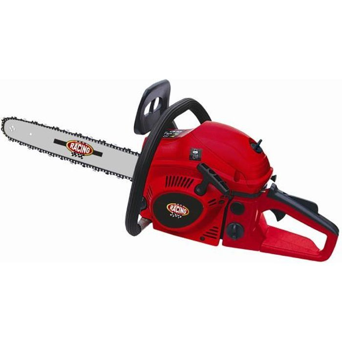 Chaine Tronconneuse Stihl – Les Bons Plans De Micromonde à Tronconneuse Brico Depot Chaine Tronconneuse Stihl – Les Bons Plans De Micromonde à Tronconneuse Brico Depot