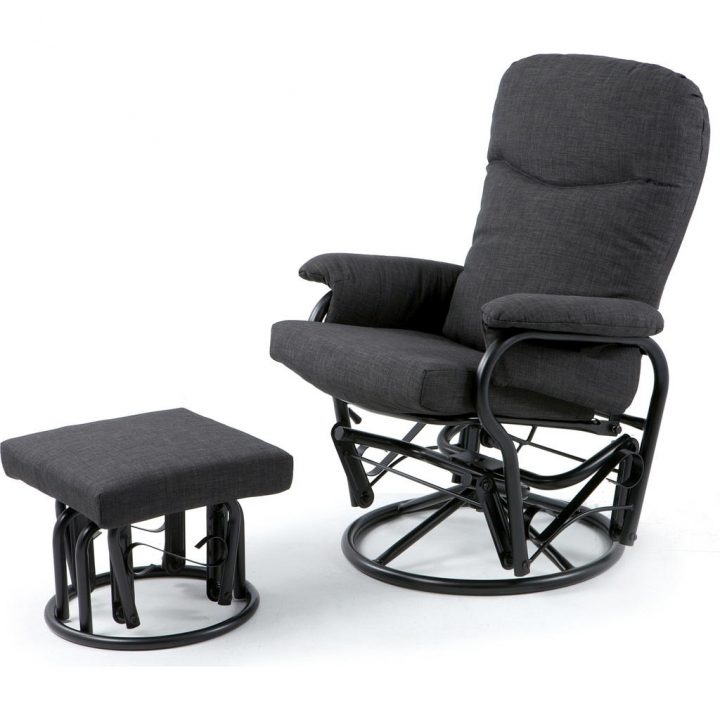 Chaise Avec Tabouret *8009 (910571) | Tanguay Livraison avec Chaise Bercante Sur Bille Chaise Avec Tabouret *8009 (910571) | Tanguay Livraison avec Chaise Bercante Sur Bille