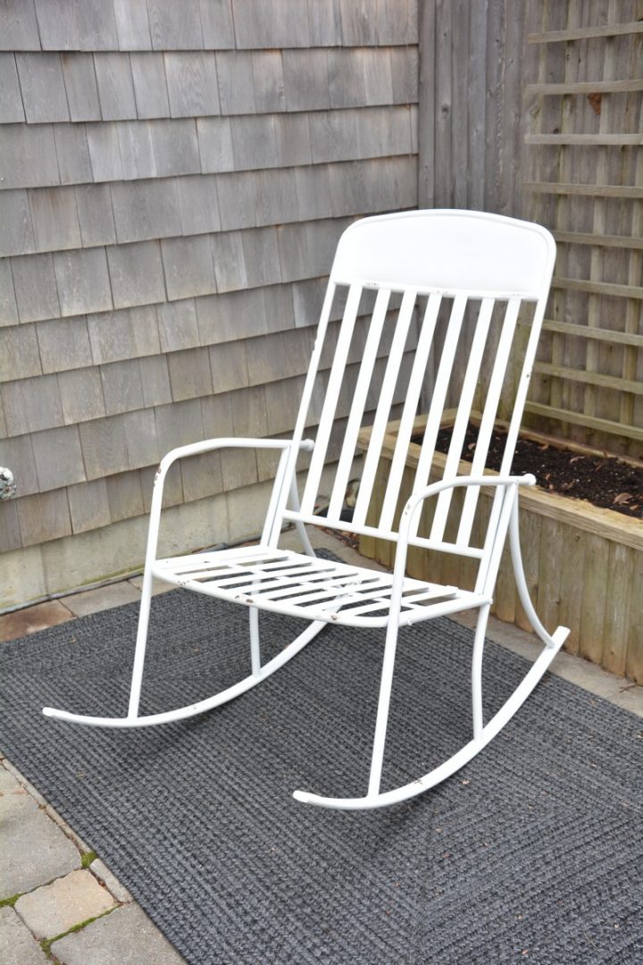 Chaise Berçante – Boutique Aux Mirabelles à Chaise Bercante Sur Bille Chaise Berçante – Boutique Aux Mirabelles à Chaise Bercante Sur Bille