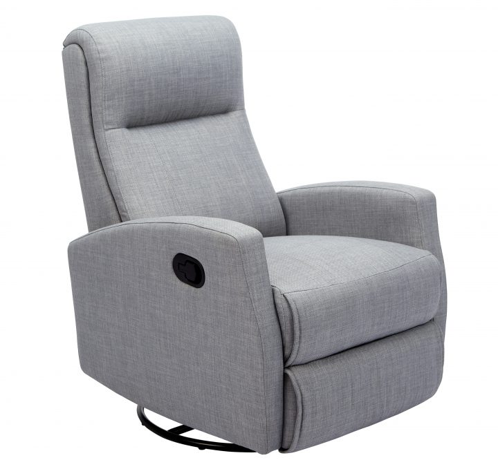 Chaise Berçante Pivotante Inclinable Milan-7884Rc.0906 concernant Chaise Bercante Sur Bille Chaise Berçante Pivotante Inclinable Milan-7884Rc.0906 concernant Chaise Bercante Sur Bille