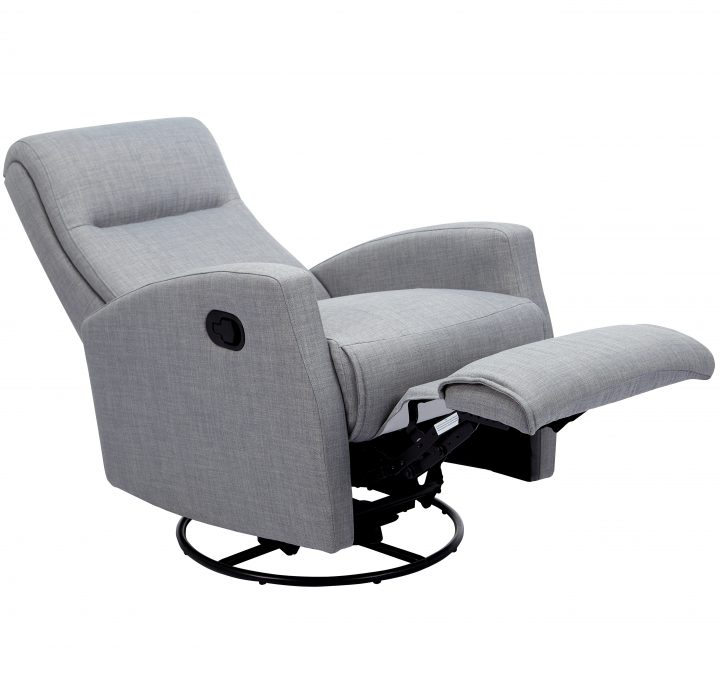 Chaise Berçante Pivotante Inclinable Milan-7884Rc.0906 tout Chaise Bercante Sur Bille Chaise Berçante Pivotante Inclinable Milan-7884Rc.0906 tout Chaise Bercante Sur Bille