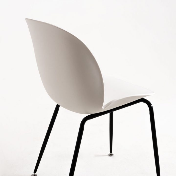 Chaise Bille concernant Chaise Bercante Sur Bille Chaise Bille concernant Chaise Bercante Sur Bille