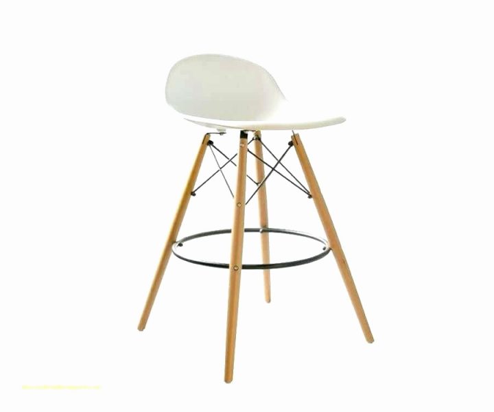 Chaise De Plage Walmart Archives  Luckytroll tout Housse De Chaise De