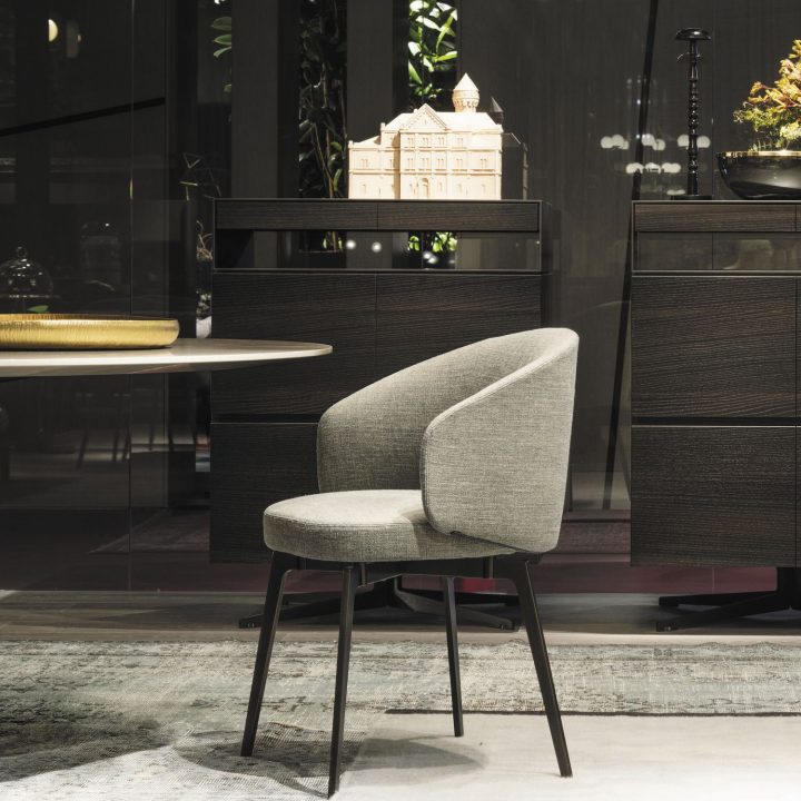 Chaise De Salle À Manger Contemporaine – Bea – Lema Home destiné Chaise Salle A Manger But Chaise De Salle À Manger Contemporaine – Bea – Lema Home destiné Chaise Salle A Manger But