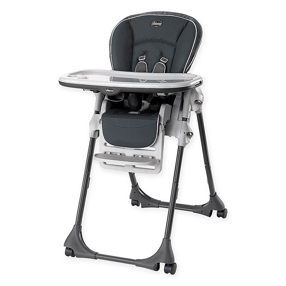 Chaise De Plage Walmart Archives  Luckytroll tout Housse De Chaise De