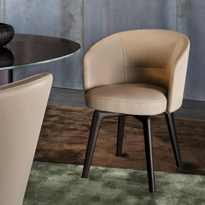 Chaise Pivotante Salle A Manger – Idées De Décoration concernant Chaise Salle A Manger But Chaise Pivotante Salle A Manger – Idées De Décoration concernant Chaise Salle A Manger But