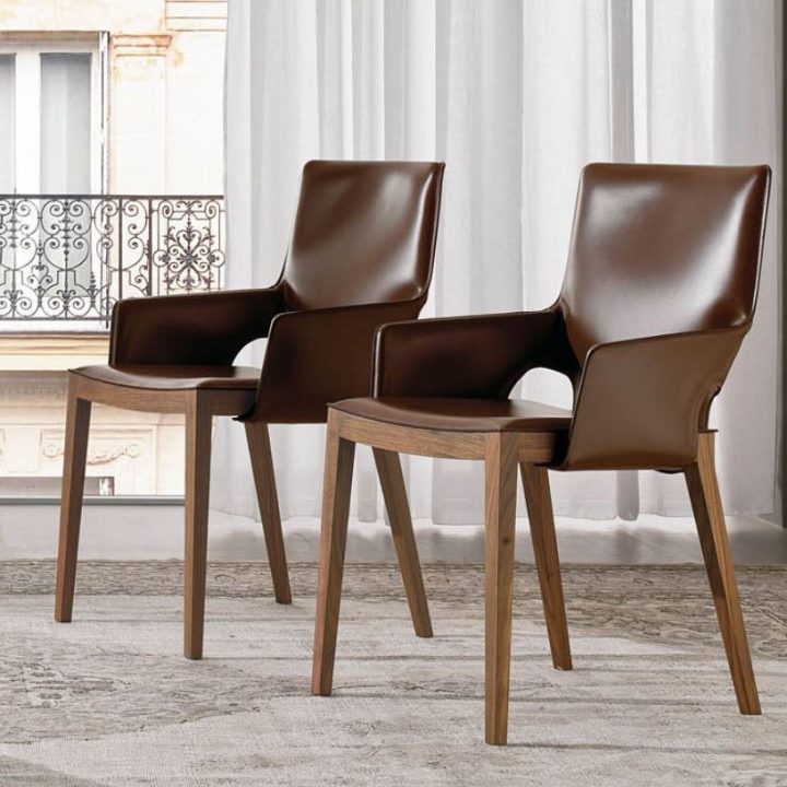 Chaise Salle A Manger Cuir – Idées De Décoration avec Chaise Salle A Manger But Chaise Salle A Manger Cuir – Idées De Décoration avec Chaise Salle A Manger But