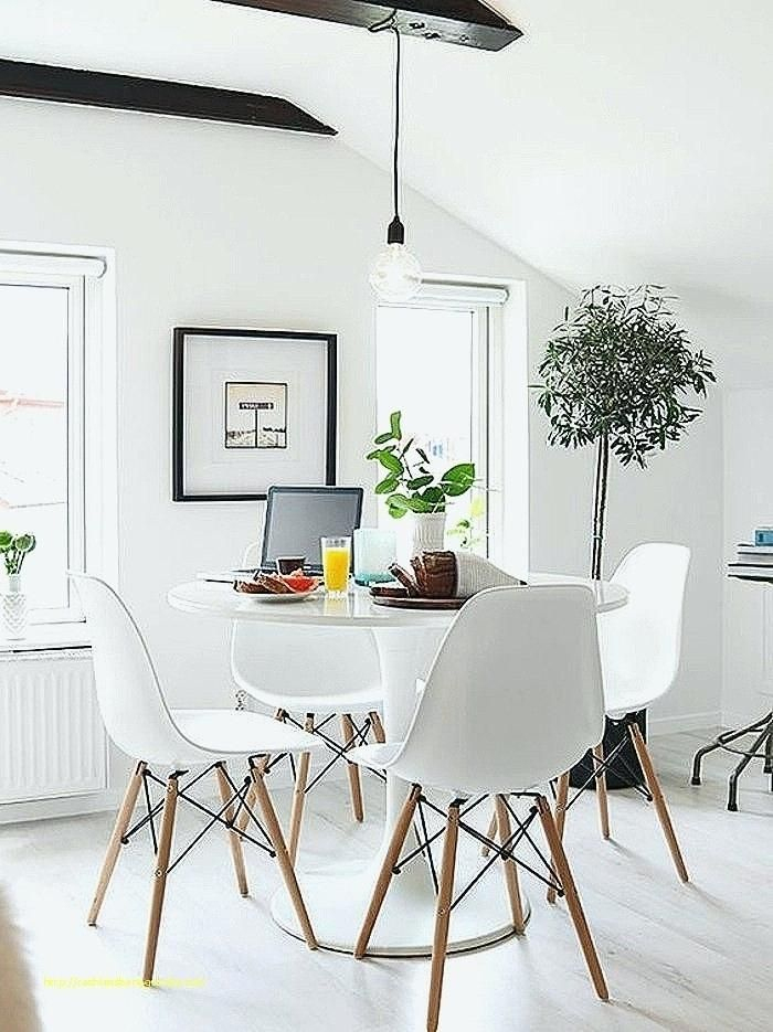 Chaise Salle A Manger Ikea | Apartment Dining, Small pour Chaises Salle À Manger Ikea Chaise Salle A Manger Ikea | Apartment Dining, Small pour Chaises Salle À Manger Ikea