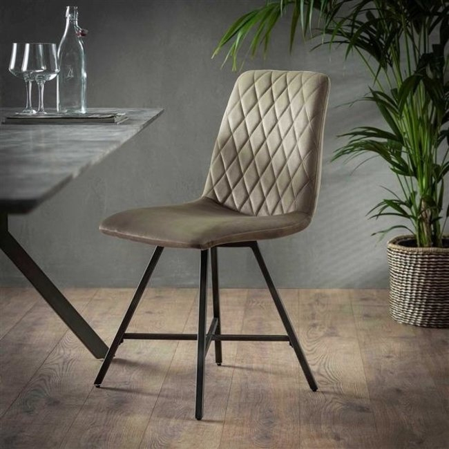 Chaise Salle À Manger Velvet Verte Claire Industrielle I dedans Chaise Salle A Manger But Chaise Salle À Manger Velvet Verte Claire Industrielle I dedans Chaise Salle A Manger But