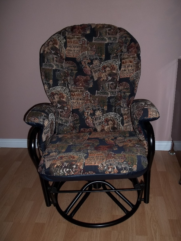 Chaise Sur Bille Norteck avec Chaise Bercante Sur Bille Chaise Sur Bille Norteck avec Chaise Bercante Sur Bille