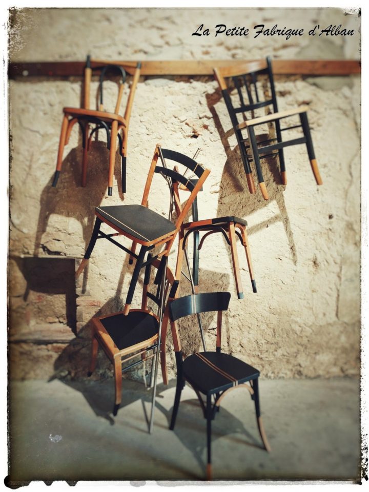 Chaises Bistrot Dépareillées | Chaise Bistrot, Chaise avec Chaises Dépareillées Ikea Chaises Bistrot Dépareillées | Chaise Bistrot, Chaise avec Chaises Dépareillées Ikea