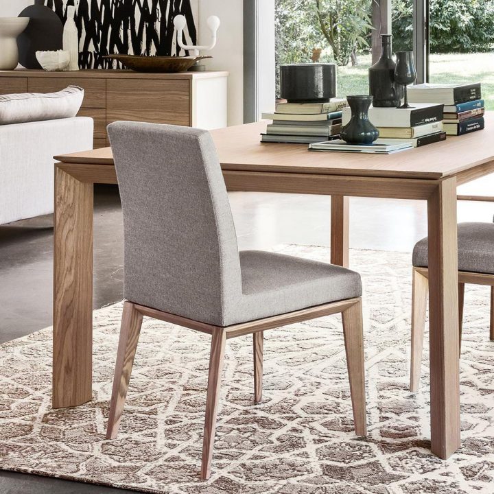 Chaises Dossier Haut Salle À Manger – Idées De Décoration pour Chaise Salle A Manger But Chaises Dossier Haut Salle À Manger – Idées De Décoration pour Chaise Salle A Manger But