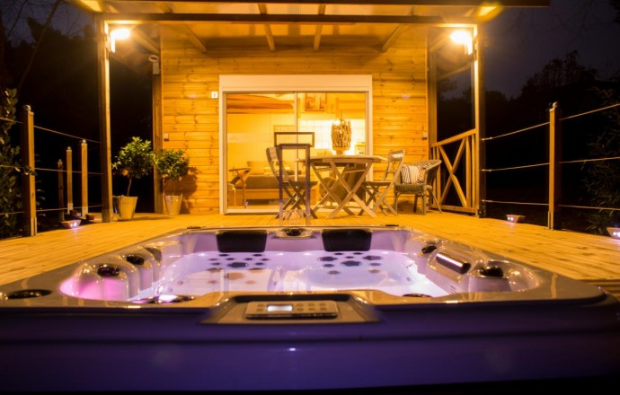 Chalet Avec Jacuzzi Privatif Ile De France – Jardin intérieur Hotel Avec Jacuzzi Privatif Ile De France Chalet Avec Jacuzzi Privatif Ile De France – Jardin intérieur Hotel Avec Jacuzzi Privatif Ile De France