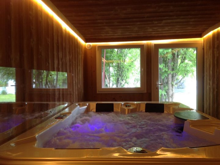Chalet Avec Jacuzzi Privatif Pyrenees – Châlet, Maison Et dedans Hotels Avec Jacuzzi Privatif Lorraine Chalet Avec Jacuzzi Privatif Pyrenees – Châlet, Maison Et dedans Hotels Avec Jacuzzi Privatif Lorraine