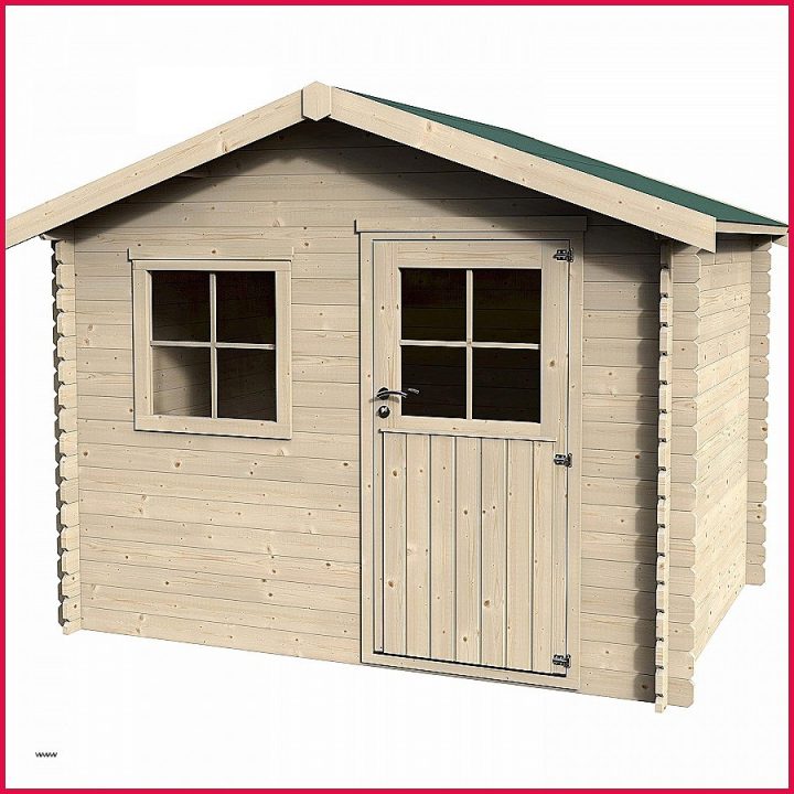 Chalet Bois 10M2 – Châlet, Maison Et Cabane concernant Abri De Jardin Métal 10M2 Chalet Bois 10M2 – Châlet, Maison Et Cabane concernant Abri De Jardin Métal 10M2