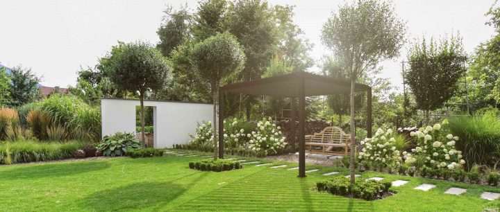Chalet & Jardin Boutique : Tonnelle Bioclimatique Ombrea pour Chalet Jardin Boutique Chalet & Jardin Boutique : Tonnelle Bioclimatique Ombrea pour Chalet Jardin Boutique