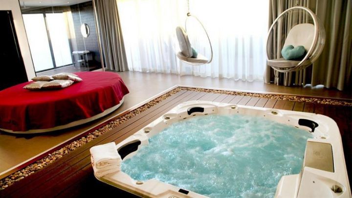 Chambre Avec Jacuzzi Privatif Sur Terrasse – Mailleraye.fr tout Chambre Avec Jacuzzi Privatif Deauville Chambre Avec Jacuzzi Privatif Sur Terrasse – Mailleraye.fr tout Chambre Avec Jacuzzi Privatif Deauville