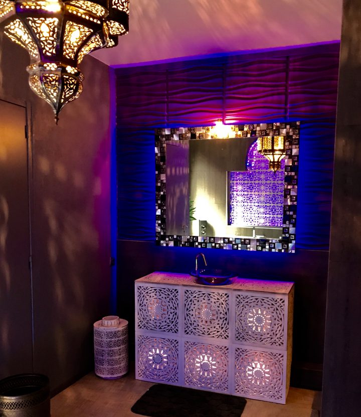 Chambre Avec Jacuzzi Privatif Valenciennes encequiconcerne Spa Privatif Valenciennes