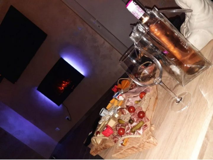 Chambre Avec Spa Privatif : Chambre D'Hote Faumont, Nord destiné Chambre D'Hote Spa Privatif Nord Chambre Avec Spa Privatif : Chambre D'Hote Faumont, Nord destiné Chambre D'Hote Spa Privatif Nord