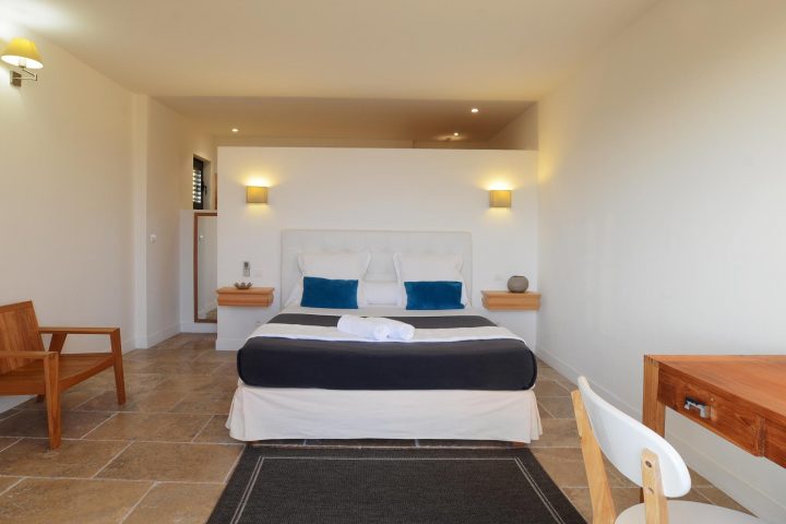 Chambre D'Hôte Porto-Vecchio | Chambre Double Vue Mer | 2 intérieur Chambre D Hote Huisnes Sur Mer Chambre D'Hôte Porto-Vecchio | Chambre Double Vue Mer | 2 intérieur Chambre D Hote Huisnes Sur Mer
