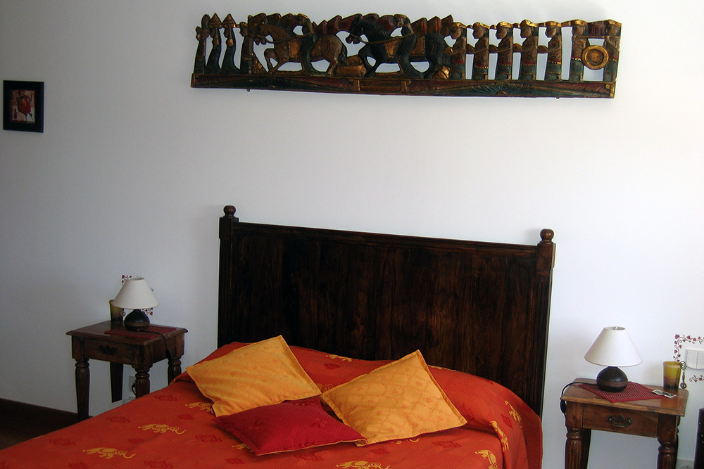 Chambre D'Hôte Voyages Pour 2 Personnes Près De Montauban. destiné Image Chambre D Hote Champigny-Sur-Marne Chambre D'Hôte Voyages Pour 2 Personnes Près De Montauban. destiné Image Chambre D Hote Champigny-Sur-Marne