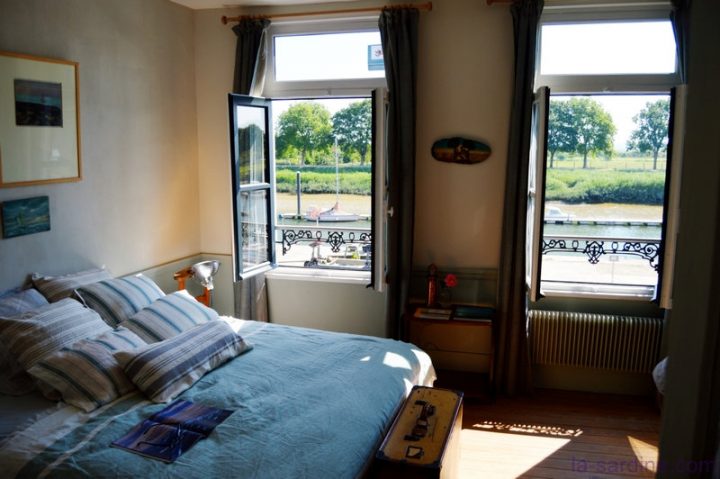 Chambre D'Hôtes La Maison Du Port, Chambre Saint-Valery avec Image Chambre D Hote Champigny-Sur-Marne Chambre D'Hôtes La Maison Du Port, Chambre Saint-Valery avec Image Chambre D Hote Champigny-Sur-Marne