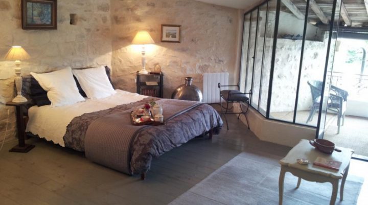 Chambre D'Hôtes N°10158 Au Grez Du Vent À Grez-Sur-Loing intérieur Image Chambre D Hote Champigny-Sur-Marne Chambre D'Hôtes N°10158 Au Grez Du Vent À Grez-Sur-Loing intérieur Image Chambre D Hote Champigny-Sur-Marne